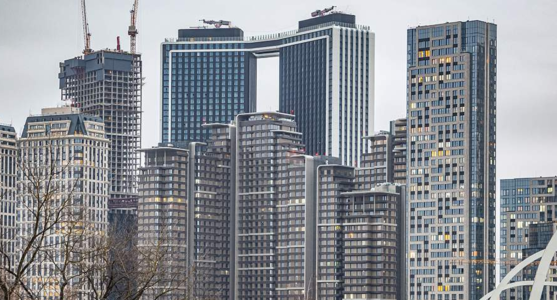 Снимок экрана от 2025-12-10 15-28-31.png Снимок экрана от 2025-12-10 15-28-31.png