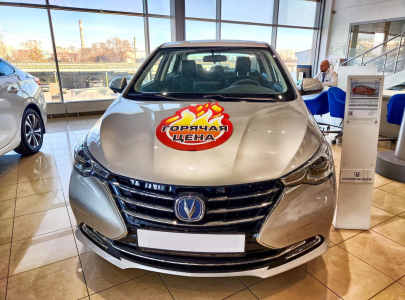 1765456101668.png 1765456101668.png