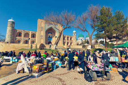 1765457051436.png 1765457051436.png