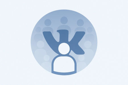 1765458217809.png 1765458217809.png