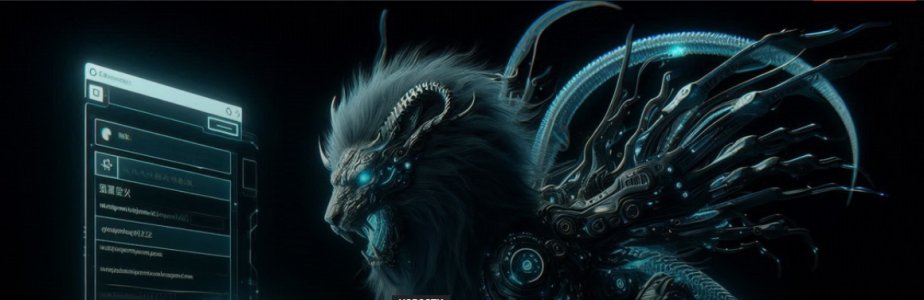 Безымянный.jpg Безымянный.jpg