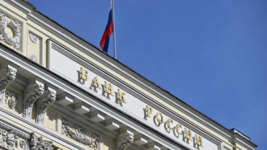 Снимок экрана от 2025-12-11 21-54-55.png Снимок экрана от 2025-12-11 21-54-55.png