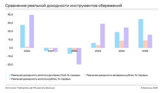 1765556637547.png 1765556637547.png