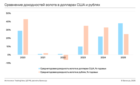 1765556686097.png 1765556686097.png