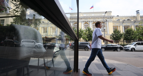 1765558864899.png 1765558864899.png