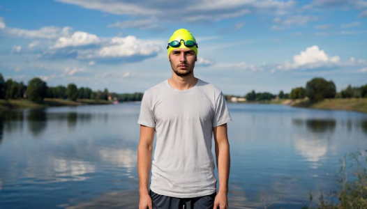 1765644418713.png 1765644418713.png