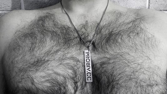 AVA-Probiv-Брелок2-ориг-lite.jpg AVA-Probiv-Брелок2-ориг-lite.jpg