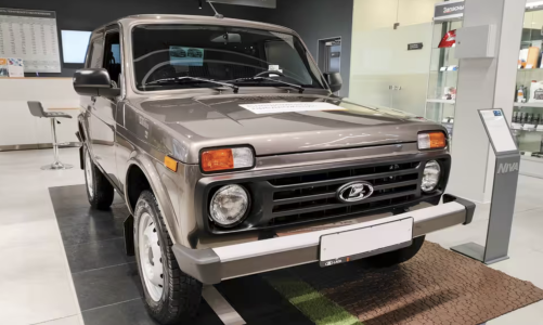 Снимок экрана от 2025-12-16 09-08-40.png Снимок экрана от 2025-12-16 09-08-40.png