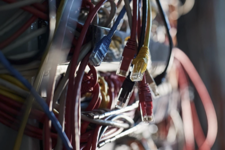 Снимок экрана от 2025-12-17 18-03-35.png Снимок экрана от 2025-12-17 18-03-35.png