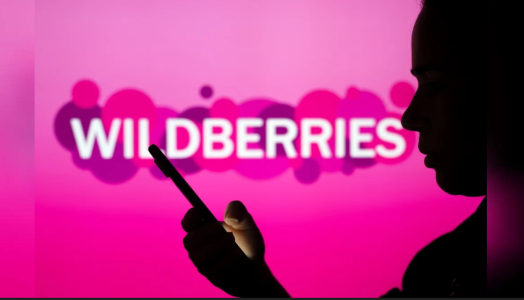 Снимок экрана от 2025-12-18 11-34-50.png