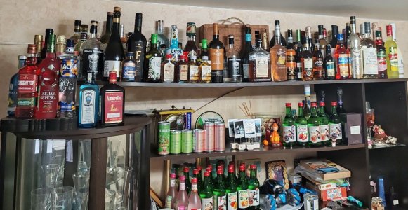 photo_2025-12-18_14-25-42.jpg photo_2025-12-18_14-25-42.jpg