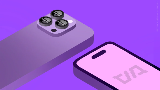 1766227852979.png 1766227852979.png