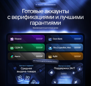 gvdfsger_00000.png gvdfsger_00000.png