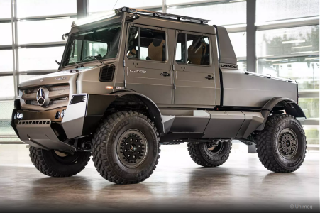 Снимок экрана от 2025-12-22 21-10-05.png