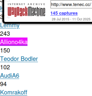 1766453191820.png 1766453191820.png