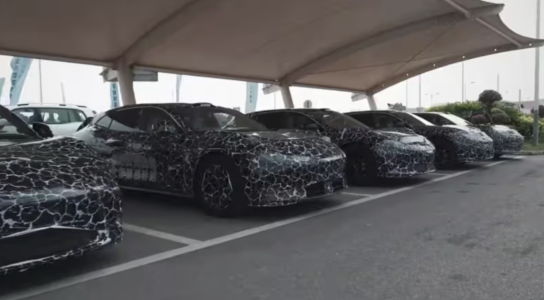 Снимок экрана от 2025-12-24 16-57-12.png