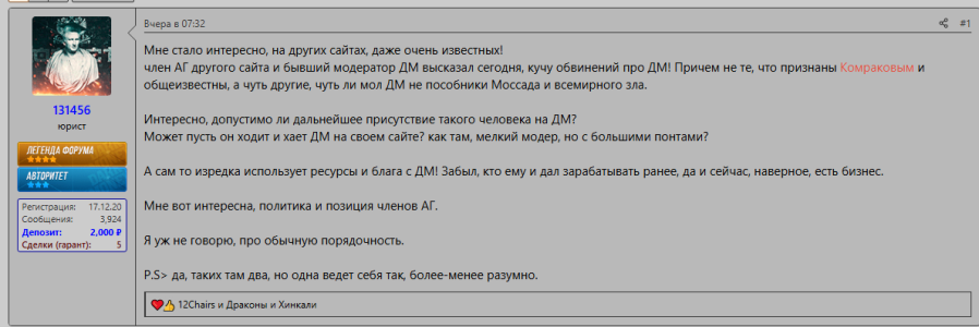 1766617998614.png 1766617998614.png