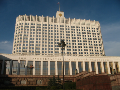 1766681396373.png 1766681396373.png