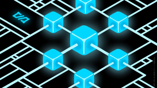 1766736406465.png 1766736406465.png