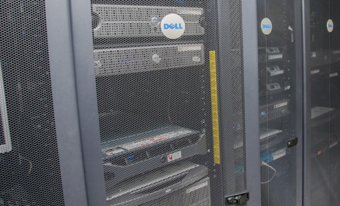 Снимок экрана от 2025-12-26 15-50-36.png