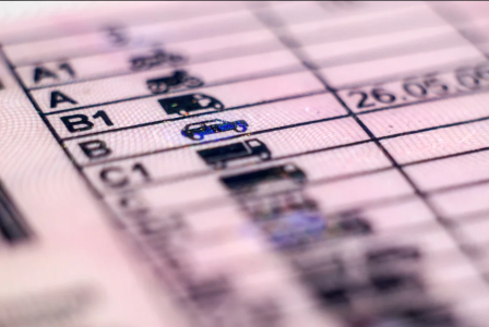 Снимок экрана от 2025-12-27 08-09-58.png