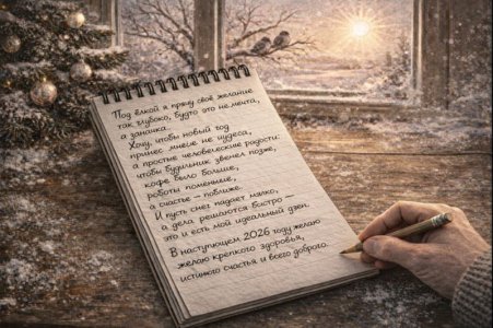 ChatGPT Image 1 янв. 2026 г., 14_37_37.png.jpg