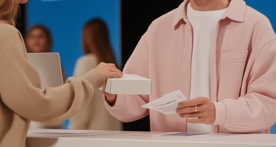 1767428028870.png 1767428028870.png