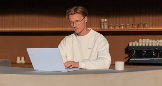 1767517558548.png 1767517558548.png