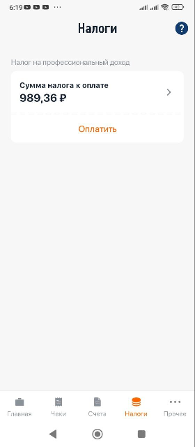 1767517807684.png 1767517807684.png