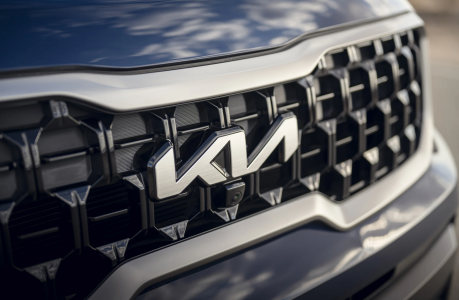 Снимок экрана от 2026-01-05 10-34-02.png