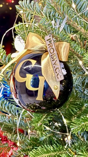 IMG_2607.JPEG IMG_2607.JPEG