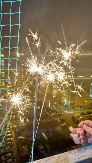 IMG_2668.JPEG IMG_2668.JPEG