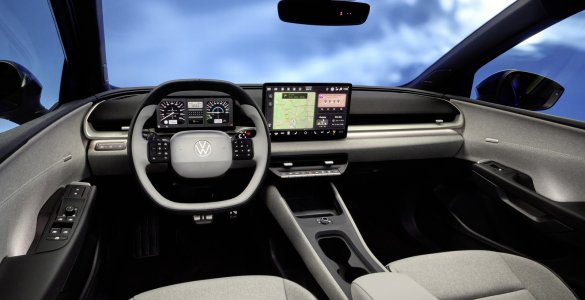 db2025au02028-large.jpg db2025au02028-large.jpg