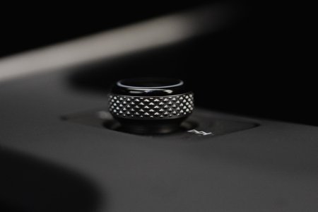 db2025au02037-large.jpg db2025au02037-large.jpg