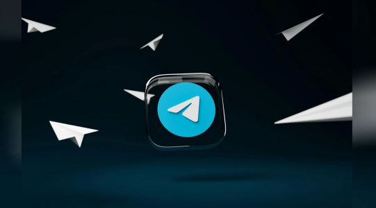 Снимок экрана от 2026-01-06 14-55-04.png