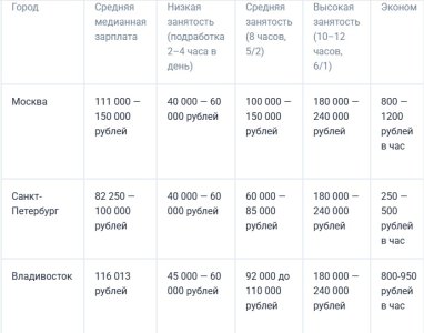 Безымянный.jpg Безымянный.jpg