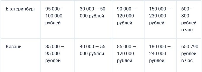 Безымянный1.jpg Безымянный1.jpg