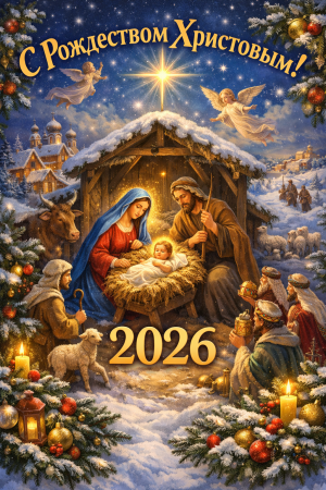 IMG_20260107_132034_168.png IMG_20260107_132034_168.png