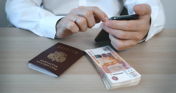 1768060857830.png 1768060857830.png