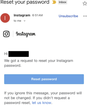 Снимок экрана от 2026-01-11 10-15-07.png