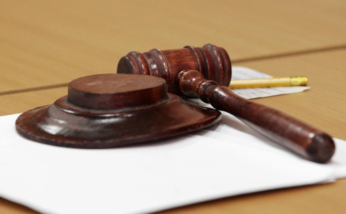 1768206221532.png 1768206221532.png