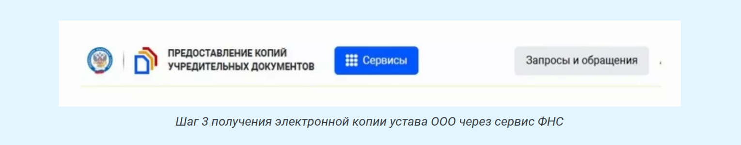 Снимок экрана от 2026-01-12 17-37-54.png Снимок экрана от 2026-01-12 17-37-54.png