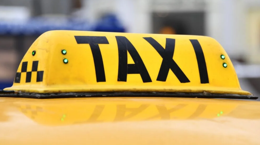 Снимок экрана от 2026-01-13 09-33-59.png