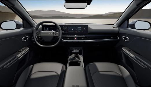 Снимок экрана от 2026-01-13 13-02-23.png