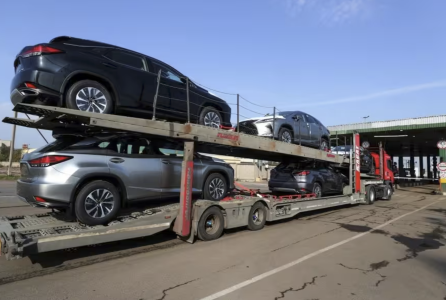 Снимок экрана от 2026-01-16 08-31-59.png