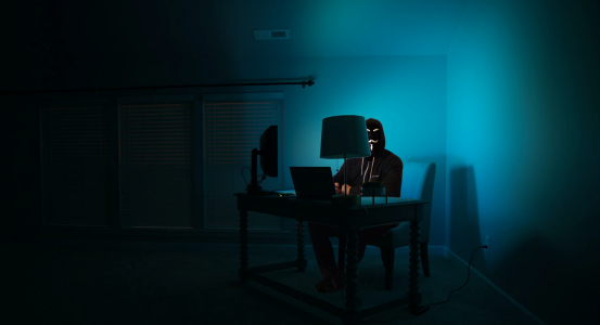 Снимок экрана от 2026-01-17 22-13-51.png