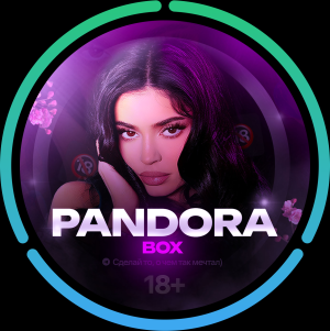 Frame 1410065967 (3).png