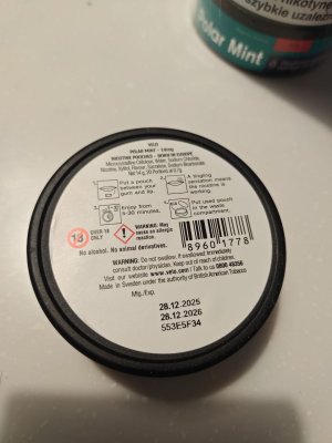 photo_2026-01-20 08.28.24.jpeg