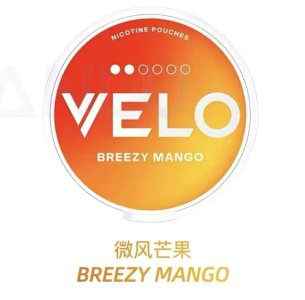 photo_2026-01-20 08.31.15.jpeg