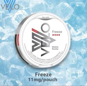 photo_2026-01-20 08.31.17.jpeg